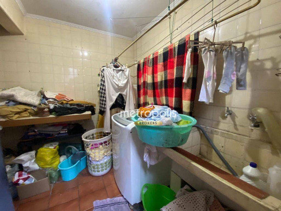 Imagem Sobrado com 2 Quartos à Venda, 146 m² em Rudge Ramos - São Bernardo Do Campo Imagem Sobrado com 2 Quartos à Venda, 146 m² em Rudge Ramos - São Bernardo Do Campo