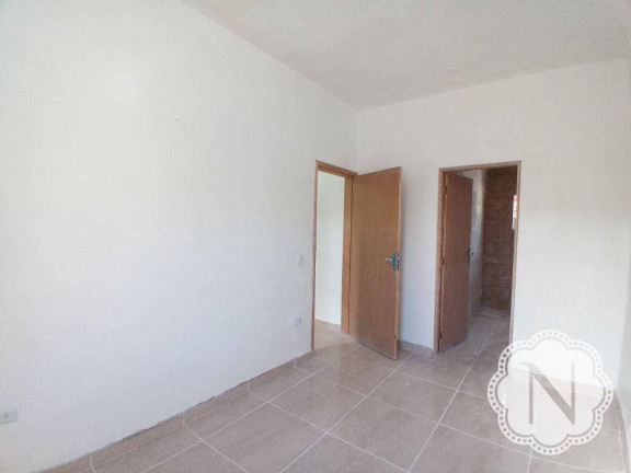 Imagem Casa com 3 Quartos à Venda, 78 m² em Cibratel Ii - Itanhaém Imagem Casa com 3 Quartos à Venda, 78 m² em Cibratel Ii - Itanhaém
