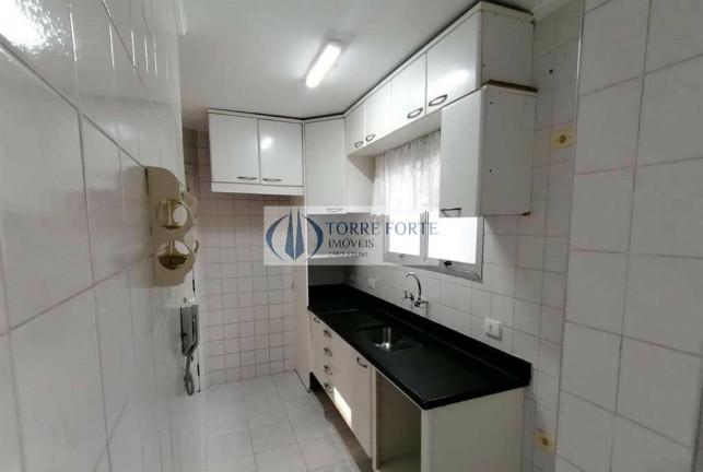 Imagem Apartamento com 3 Quartos à Venda, 90 m² em Vila Mariana - São Paulo Imagem Apartamento com 3 Quartos à Venda, 90 m² em Vila Mariana - São Paulo