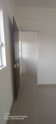 Imagem Apartamento com 2 Quartos à Venda, 80 m² em Fazendinha - Curitiba