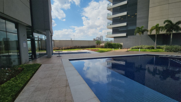 Imagem Apartamento com 2 Quartos à Venda, 66 m² em água Branca - São Paulo Imagem Apartamento com 2 Quartos à Venda, 66 m² em água Branca - São Paulo