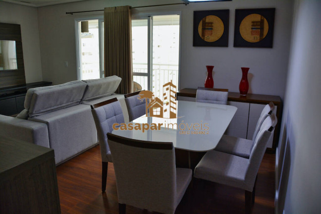 Imagem Apartamento com 3 Quartos à Venda, 96 m² em Boa Vista - São Caetano Do Sul Imagem Apartamento com 3 Quartos à Venda, 96 m² em Boa Vista - São Caetano Do Sul