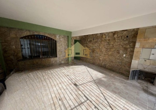 Imagem Sobrado com 2 Quartos à Venda, 120 m² em Jardim Vila Formosa - São Paulo Imagem Sobrado com 2 Quartos à Venda, 120 m² em Jardim Vila Formosa - São Paulo