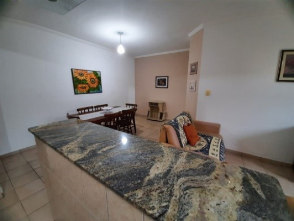 Imagem Imóvel com 2 Quartos à Venda, 82 m² em Praia Grande - Ubatuba Imagem Imóvel com 2 Quartos à Venda, 82 m² em Praia Grande - Ubatuba