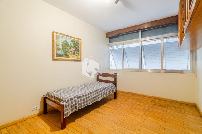 Imagem Apartamento com 3 Quartos à Venda, 132 m² em Paraíso - São Paulo