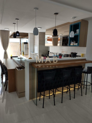 Imagem Casa com 5 Quartos à Venda, 424 m² em Ingleses - Florianópolis Imagem Casa com 5 Quartos à Venda, 424 m² em Ingleses - Florianópolis