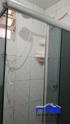 Apartamento com 1 Quarto à Venda,  em Campo Grande - Santos