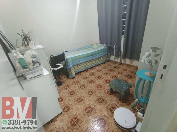 Imagem Casa com 4 Quartos à Venda, 220 m² em Vila Da Penha - Rio De Janeiro Imagem Casa com 4 Quartos à Venda, 220 m² em Vila Da Penha - Rio De Janeiro