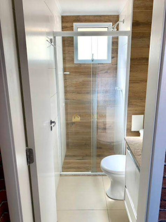 Imagem Apartamento com 2 Quartos à Venda, 52 m² em Jardim Sul - São José Dos Campos
