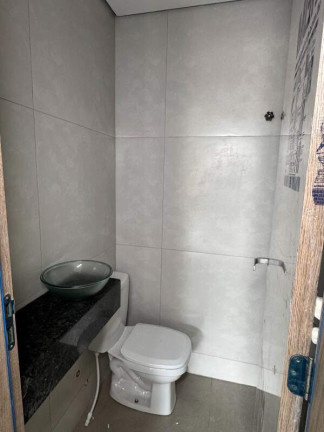 Imagem Imóvel com 3 Quartos à Venda, 132 m² em Liberdade - Santa Luzia