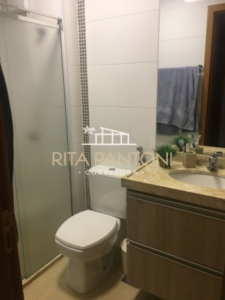Imagem Apartamento com 3 Quartos à Venda, 106 m² em Jardim Paulista - Ribeirão Preto Imagem Apartamento com 3 Quartos à Venda, 106 m² em Jardim Paulista - Ribeirão Preto