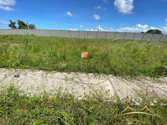 Imagem Terreno em Condomínio à Venda, 225 m² em Parque Das Nações - Parnamirim Imagem Terreno em Condomínio à Venda, 225 m² em Parque Das Nações - Parnamirim