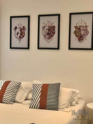 Imagem Casa com 7 Quartos à Venda, 306 m² em Vila Hamburguesa - São Paulo Imagem Casa com 7 Quartos à Venda, 306 m² em Vila Hamburguesa - São Paulo