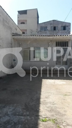 Imagem Terreno à Venda, 90 m² em Vila Maria - São Paulo Imagem Terreno à Venda, 90 m² em Vila Maria - São Paulo
