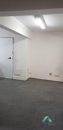 Imagem Imóvel à Venda, 107 m² em Vila Mariana - São Paulo Imagem Imóvel à Venda, 107 m² em Vila Mariana - São Paulo