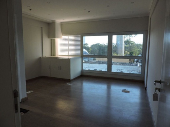 Imagem Imóvel Comercial à Venda, 34 m² em Centro - São José Dos Campos Imagem Imóvel Comercial à Venda, 34 m² em Centro - São José Dos Campos