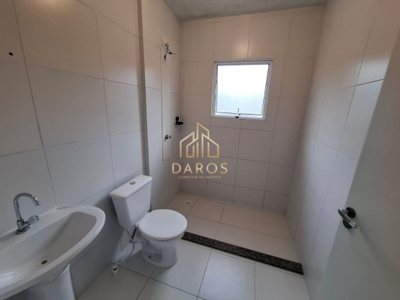 Imagem Apartamento com 2 Quartos à Venda, 46 m² em Campo Largo Da Roseira - São José Dos Pinhais Imagem Apartamento com 2 Quartos à Venda, 46 m² em Campo Largo Da Roseira - São José Dos Pinhais