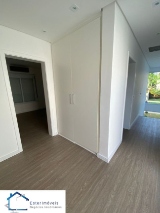 Imagem Casa com 4 Quartos para Alugar ou Temporada, 290 m² em Alphaville - Santana De Parnaíba Imagem Casa com 4 Quartos para Alugar ou Temporada, 290 m² em Alphaville - Santana De Parnaíba