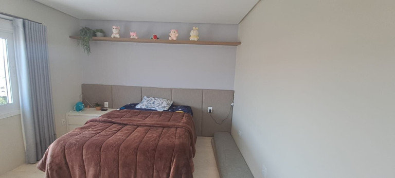 Casa com 3 Quartos à Venda, 235 m² em Arroio Grande - Santa Cruz Do Sul