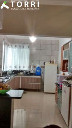 Imagem Imóvel com 3 Quartos à Venda, 183 m² em Condomínio Golden Park Residence - Sorocaba Imagem Imóvel com 3 Quartos à Venda, 183 m² em Condomínio Golden Park Residence - Sorocaba