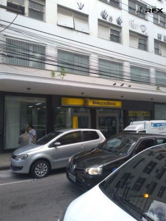 Imagem Sala Comercial à Venda, 88 m² em Centro - Niterói Imagem Sala Comercial à Venda, 88 m² em Centro - Niterói