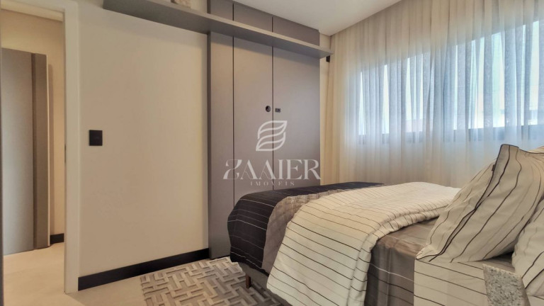 Imagem Apartamento com 3 Quartos à Venda, 120 m² em América - Joinville Imagem Apartamento com 3 Quartos à Venda, 120 m² em América - Joinville
