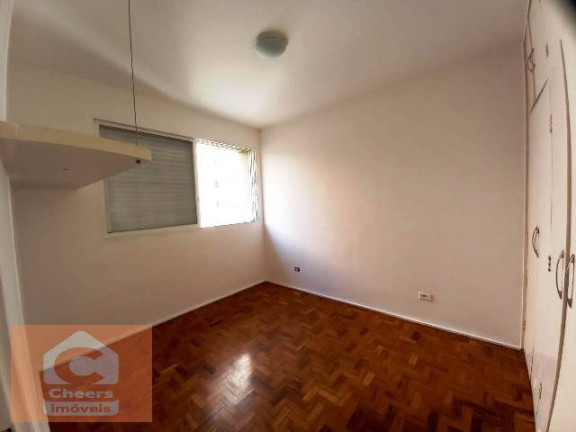 Imagem Apartamento com 2 Quartos à Venda, 84 m² em Jardim Paulista - São Paulo Imagem Apartamento com 2 Quartos à Venda, 84 m² em Jardim Paulista - São Paulo