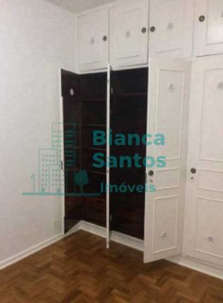 Imagem Apartamento com 3 Quartos à Venda, 210 m² em Copacabana - Rio De Janeiro Imagem Apartamento com 3 Quartos à Venda, 210 m² em Copacabana - Rio De Janeiro