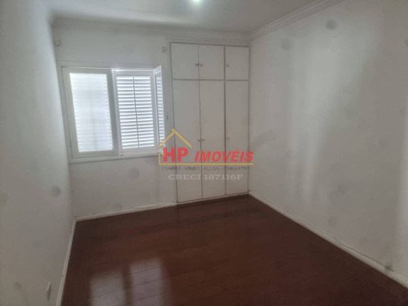 Imagem Casa de Condomínio com 4 Quartos à Venda, 350 m² em Alphaville - Santana De Parnaíba Imagem Casa de Condomínio com 4 Quartos à Venda, 350 m² em Alphaville - Santana De Parnaíba