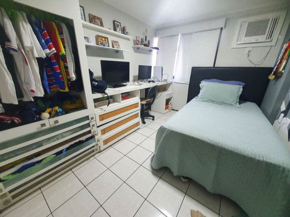Imagem Apartamento com 3 Quartos à Venda, 87 m² em Meireles - Fortaleza Imagem Apartamento com 3 Quartos à Venda, 87 m² em Meireles - Fortaleza