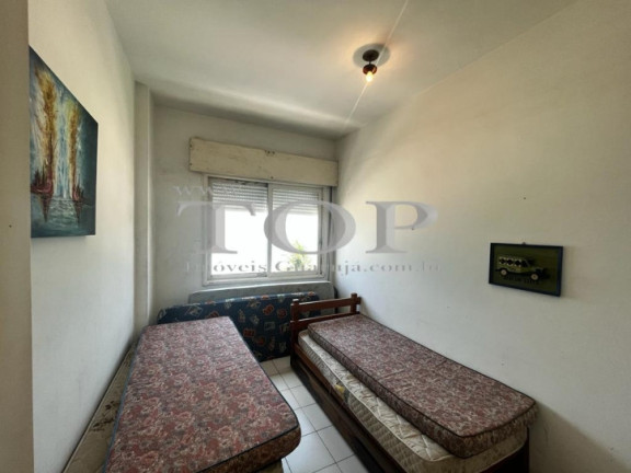 Imagem Apartamento com 3 Quartos à Venda, 188 m² em Jardim Astúrias - Guarujá