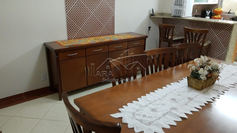 Imagem Sobrado com 3 Quartos à Venda, em Vila Granada - São Paulo Imagem Sobrado com 3 Quartos à Venda, em Vila Granada - São Paulo