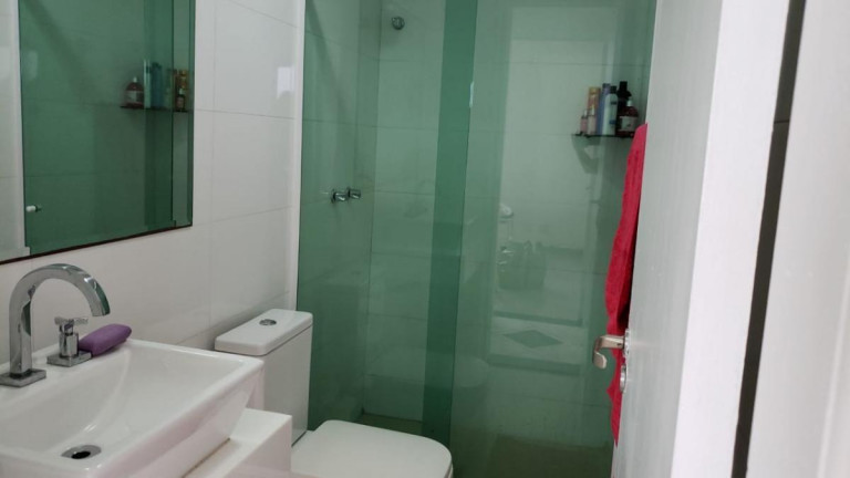 Imagem Apartamento com 2 Quartos à Venda, 73 m² em Barra Da Tijuca - Rio De Janeiro