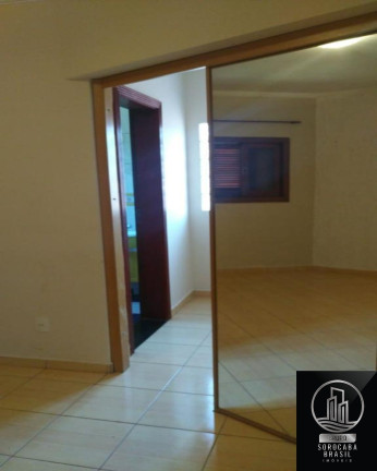 Imagem Casa com 3 Quartos à Venda, 1.000 m² em Portal Do Sabiá - Araçoiaba Da Serra Imagem Casa com 3 Quartos à Venda, 1.000 m² em Portal Do Sabiá - Araçoiaba Da Serra
