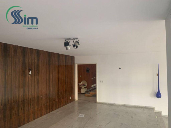 Imagem Casa com 1 Quarto para Alugar, 1.716 m² em Meireles - Fortaleza