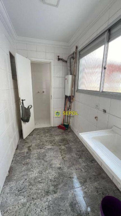 Imagem Apartamento com 3 Quartos para Alugar, 106 m² em Chácara Califórnia - São Paulo Imagem Apartamento com 3 Quartos para Alugar, 106 m² em Chácara Califórnia - São Paulo
