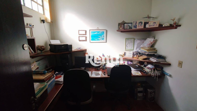 Imagem Casa com 3 Quartos à Venda, 250 m² em Parque Universitário - Rio Claro Imagem Casa com 3 Quartos à Venda, 250 m² em Parque Universitário - Rio Claro
