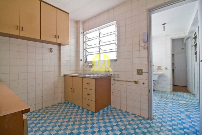 Imagem Apartamento com 2 Quartos à Venda, 71 m² em Pinheiros - São Paulo Imagem Apartamento com 2 Quartos à Venda, 71 m² em Pinheiros - São Paulo