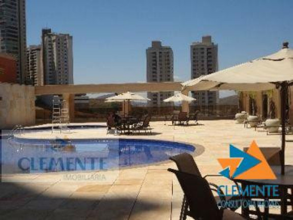 Imagem Apartamento com 4 Quartos à Venda, 220 m² em Vila Da Serra - Nova Lima Imagem Apartamento com 4 Quartos à Venda, 220 m² em Vila Da Serra - Nova Lima