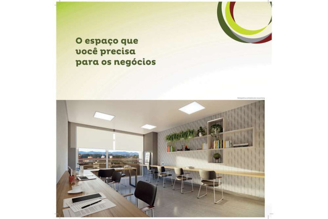Imagem Apartamento com 2 Quartos à Venda, 57 m² em Vila Cruz Das Almas - São Paulo Imagem Apartamento com 2 Quartos à Venda, 57 m² em Vila Cruz Das Almas - São Paulo