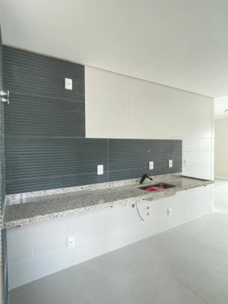 Imagem Apartamento com 3 Quartos para Alugar, 110 m² em Jardim Das Nações - Taubaté