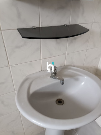 Imagem Apartamento com 2 Quartos à Venda, 67 m²