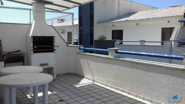 Imagem Apartamento com 3 Quartos para Temporada, 80 m² em Praia Grande - Ubatuba Imagem Apartamento com 3 Quartos para Temporada, 80 m² em Praia Grande - Ubatuba
