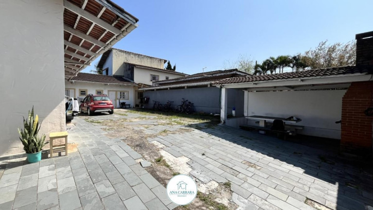 Imagem Casa com 5 Quartos à Venda, 112 m² em Arpoardor - Peruíbe