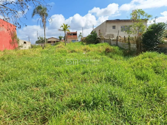 Imagem Imóvel à Venda, 193 m² em Residencial Primori - Guaratinguetá Imagem Imóvel à Venda, 193 m² em Residencial Primori - Guaratinguetá
