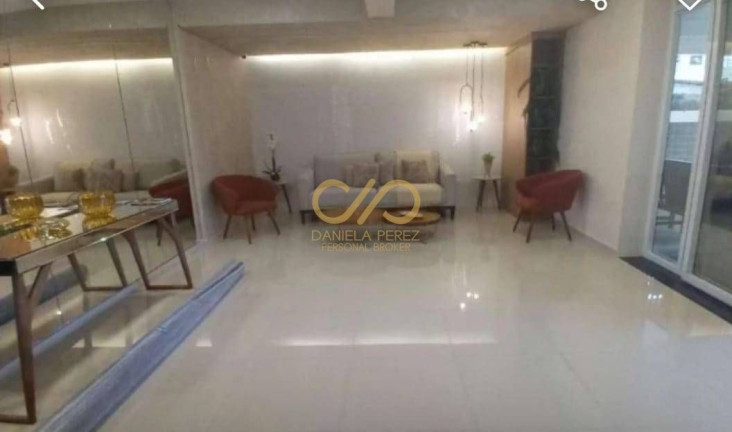Imagem Apartamento com 2 Quartos à Venda, 74 m² em Canto Do Forte - Praia Grande Imagem Apartamento com 2 Quartos à Venda, 74 m² em Canto Do Forte - Praia Grande