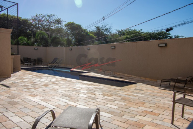 Imagem Apartamento com 3 Quartos para Alugar, 98 m² em Quinta Da Primavera - Ribeirão Preto Imagem Apartamento com 3 Quartos para Alugar, 98 m² em Quinta Da Primavera - Ribeirão Preto