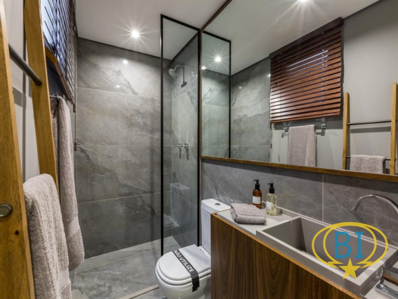 Imagem Apartamento com 2 Quartos à Venda, 60 m² em Tucuruvi São Paulo - São Paulo