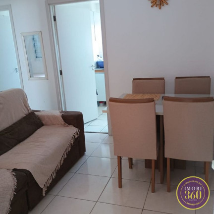 Imagem Apartamento com 2 Quartos para Alugar, 41 m² em Jardim Nelia - São Paulo