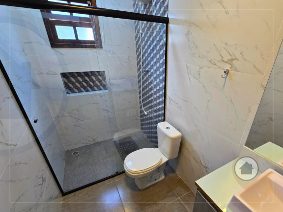 Imagem Fazenda à Venda, 162 m² em Zona Rural - Mairiporã Imagem Fazenda à Venda, 162 m² em Zona Rural - Mairiporã